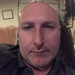 Meet your Posher, Roland